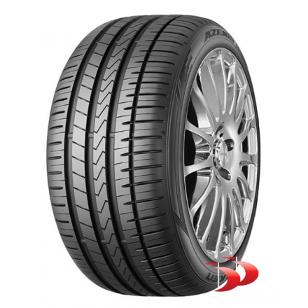 Falken 205/55 R17 95W XL Azenis FK510 AO