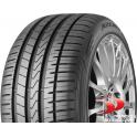 Padangos Falken 205/55 R17 95W XL Azenis FK510A SUV