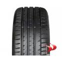 Padangos Falken 235/45 R18 98Y XL Azenis FK520 FR