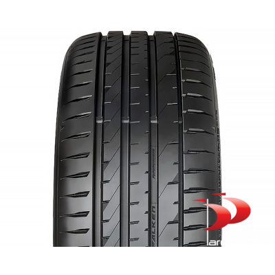 Falken 235/35 R19 91Y Azenis FK520