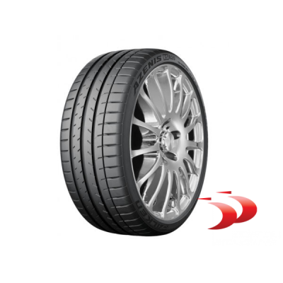 Falken 255/35 R19 96Y XL Azenis RS820 FR