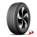 Padangos Falken 165/65 R15 85H XL E.ziex