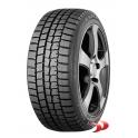 Padangos Falken 185/55 R15 86R XL Espia EPZ 2 FR