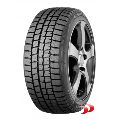 Falken 205/65 R16 95R Espia EPZ 2