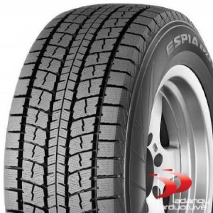 Falken 245/70 R16 107R Espia EPZ 2 SUV