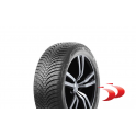 Padangos Falken 195/55 R16 87V Euroall Season AS210