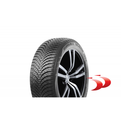 Falken 195/55 R16 87V Euroall Season AS210