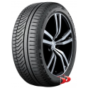 Padangos Falken 235/45 R17 97W XL Euroall Season AS220 PRO