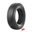 Padangos Falken 195/70 R15C 104S Euroall Season VAN11