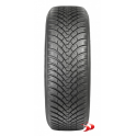 Padangos Falken 245/50 R19 101V Eurowinter HS01 ROF FR