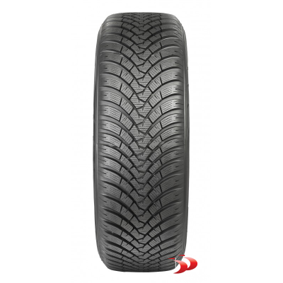 Falken 155/60 R15 74T Eurowinter HS01