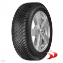 Padangos Falken 265/55 R19 109W Eurowinter HS01 SUV