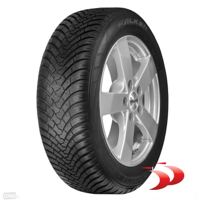 Falken 275/40 R20 106V XL Eurowinter HS01 SUV