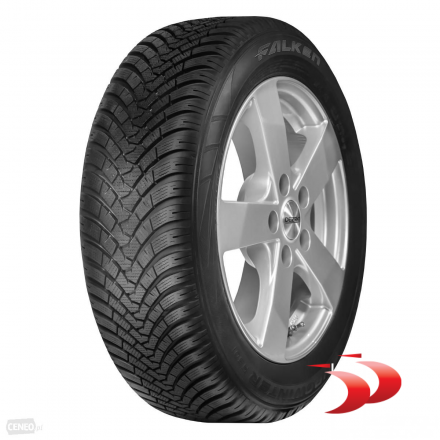 Falken 215/60 R17 100V XL Eurowinter HS01 SUV