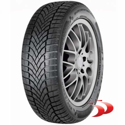 Falken 185/65 R15 88T Eurowinter HS02 Lengvųjų automobilių padangos