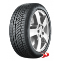 Padangos Falken 235/60 R18 107V XL Eurowinter HS02 PRO