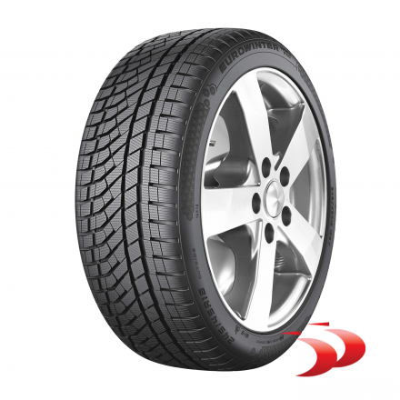 Falken 235/50 R20 104W XL Eurowinter HS02 PRO SUV