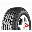 Padangos Falken 145/80 R13 75T Eurowinter HS435