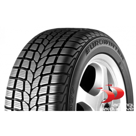 Falken 175/80 R14 88T Eurowinter HS437