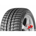 Padangos Falken 255/40 R19 96V Eurowinter HS449 ROF FR