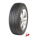 Falken 185/75 R16C 104/102R Eurowinter VAN01