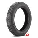 Padangos Falken 155/80 R17 100M FK-090