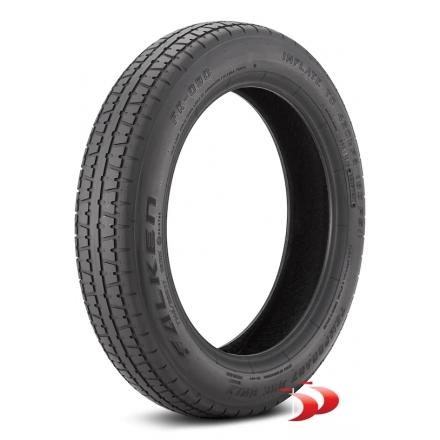 Falken 145/80 R17 107M FK-090