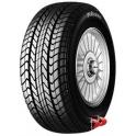 Falken 165/70 R10 72H FK07E