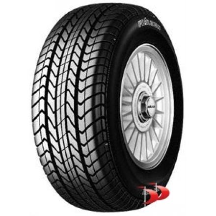 Falken 165/70 R10 72H FK07E