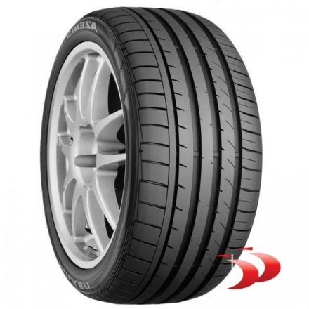 Falken 215/45 R17 91W FK453