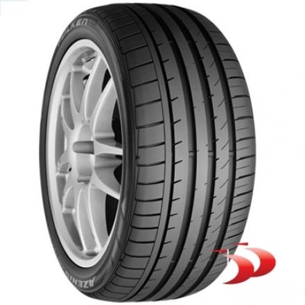 Falken 215/50 R18 92W FK453CC