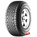 Padangos Falken 205/70 R15 95H Landair AT T110