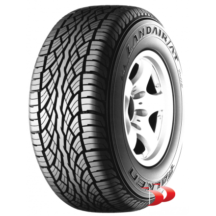 Falken 205/70 R15 95H Landair AT T110