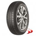 Padangos Falken 165/70 R14 85T XL Sincera SN110 Ecorun