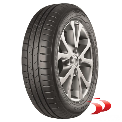 Falken 155/65 R14 75T Sincera SN110 Ecorun