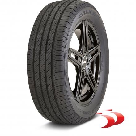 Falken 235/45 R18 94H Sincera SN250 A/S