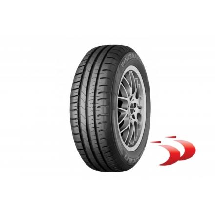 Falken 165/70 R14 81T SN832