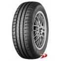 Padangos Falken 185/70 R14 88H SN832ECO