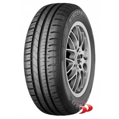 Falken 145/80 R12 77T XL SN832ECO