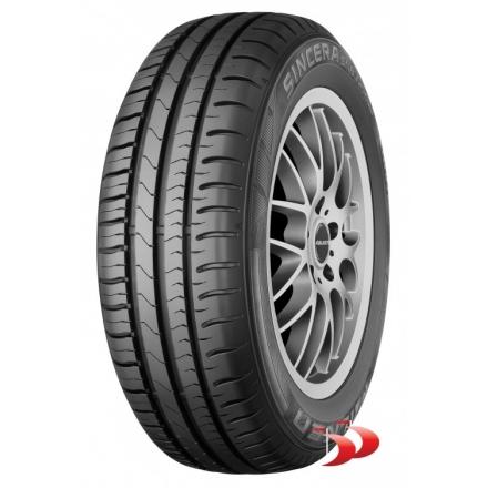 Falken 155/80 R12 77T SN832ECO