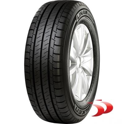 Falken 225/60 R16C 105T VAN01