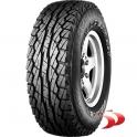 Padangos Falken 205/80 R16 104T XL Wildpeak A/T 01