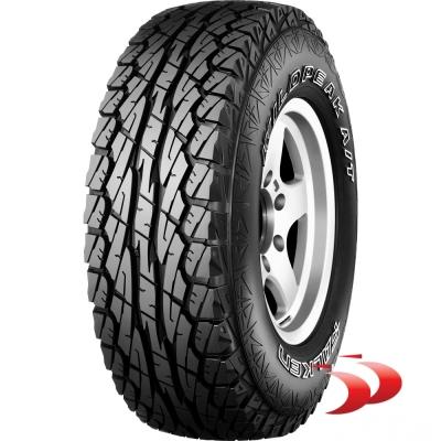 Falken 235/70 R16 106T Wildpeak A/T 01