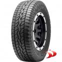 Padangos Falken 235/65 R17 108H XL Wildpeak A/T AT3WA FR