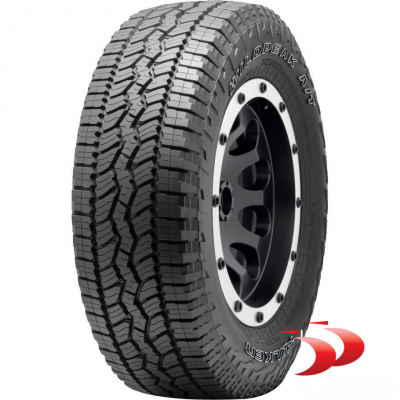 Falken 265/70 R16 112H Wildpeak A/T AT3WA