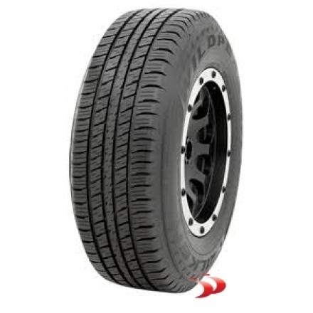 Falken 225/60 R17 99T Wildpeak H/T 01