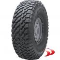 Padangos Falken 245/75 R16 120Q Wildpeak M/T01