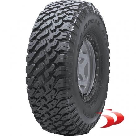 Falken 245/75 R16 120Q Wildpeak M/T01