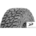 Padangos Falken 285/65 R18 121Q Wildpeak R/T01