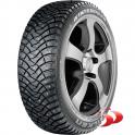 Padangos Falken 225/60 R18 104T XL Winterpeak F-ICE 1